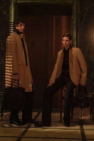 Look 31